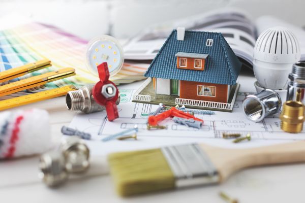 Nampa Home Services