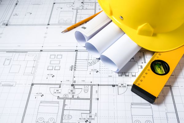 Nampa General Contractor Service