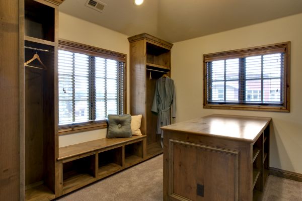 Nampa Custom Carpentry