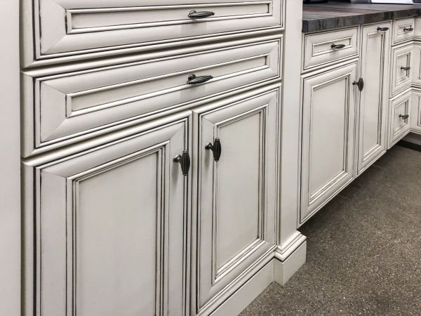 Nampa Cabinet Service
