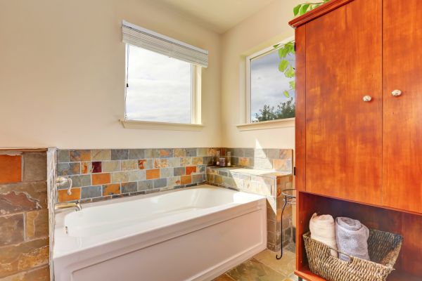 Nampa Bathtub Refinishing
