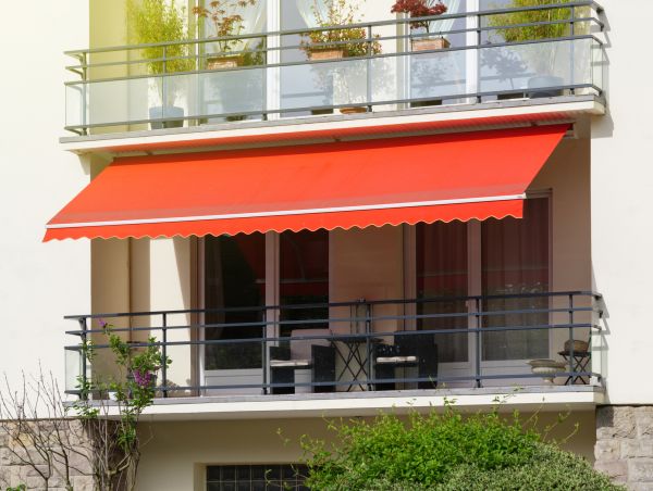 Nampa Awning Service
